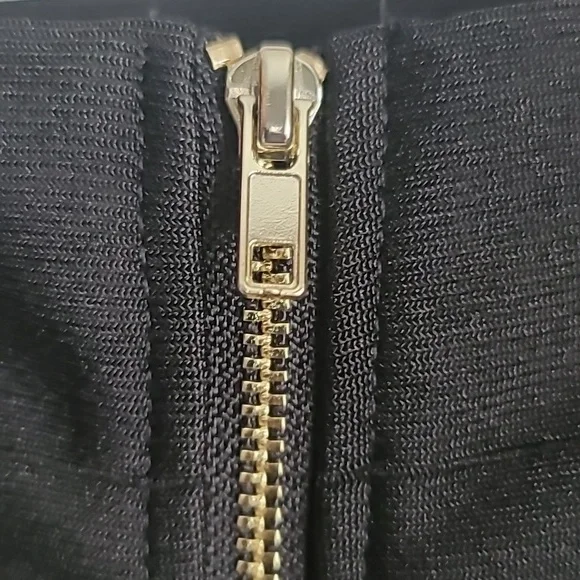 HAUTE MONDE _ dress _ women 🖤 - Picture 5 of 10